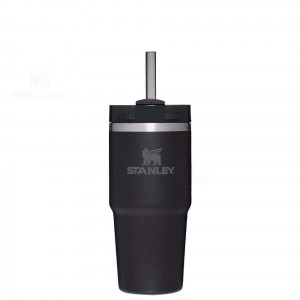 14 OZ Stanley The Quencher H2.0 FlowState™ | France_S1389