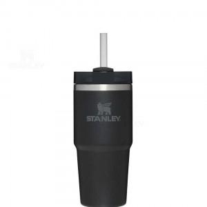 14 OZ Stanley The Quencher H2.0 FlowState™ | France_S1456