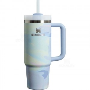 30 OZ Stanley The Clean Slate Quencher H2.0 FlowState™ | France_S1752