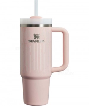 30 OZ Stanley The Clean Slate Quencher H2.0 FlowState™ | France_S2050