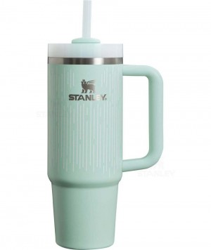 30 OZ Stanley The Clean Slate Quencher H2.0 FlowState™ | France_S1246