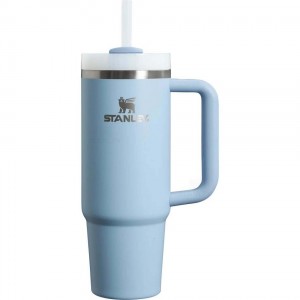 30 OZ Stanley The Clean Slate Quencher H2.0 FlowState™ | France_S1611