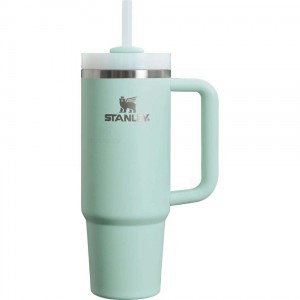 30 OZ Stanley The Clean Slate Quencher H2.0 FlowState™ | France_S2038