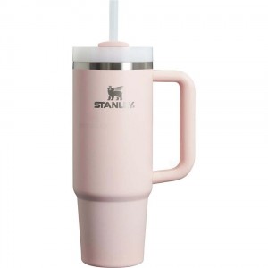 30 OZ Stanley The Clean Slate Quencher H2.0 FlowState™ | France_S1197
