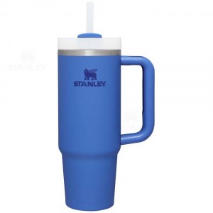 30 OZ Stanley The Quencher H2.0 FlowState™ | France_S2096