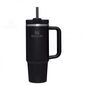 30 OZ Stanley The Quencher H2.0 FlowState™ | France_S2082