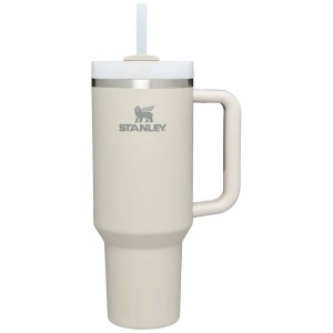 30 OZ Stanley The Quencher H2.0 FlowState™ (Soft Matte) | France_S1132
