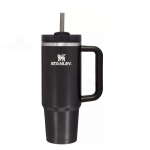 30 OZ Stanley The Quencher H2.0 FlowState™ | France_S1095