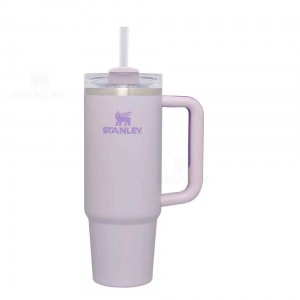 30 OZ Stanley The Quencher H2.0 FlowState™ | France_S1224