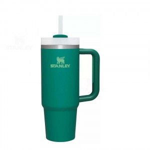 30 OZ Stanley The Quencher H2.0 FlowState™ | France_S1041