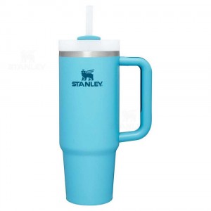 30 OZ Stanley The Quencher H2.0 FlowState™ | France_S2240