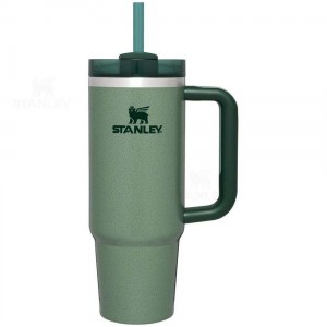 30 OZ Stanley The Quencher H2.0 FlowState™ | France_S1340