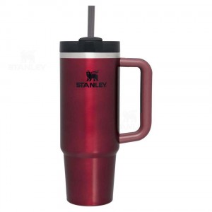 30 OZ Stanley The Quencher H2.0 FlowState™ | France_S1168