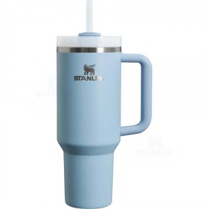 40 OZ Stanley The Clean Slate Quencher H2.0 FlowState™ | France_S1758