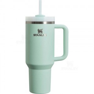 40 OZ Stanley The Clean Slate Quencher H2.0 FlowState™ | France_S2217