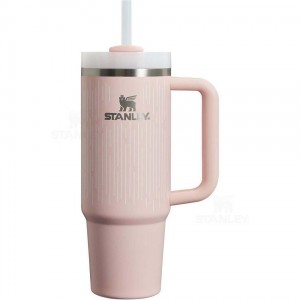 40 OZ Stanley The Clean Slate Quencher H2.0 FlowState™ | France_S1033