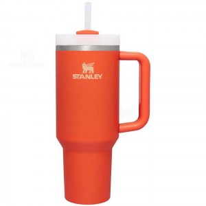 40 OZ Stanley The Quencher H2.0 FlowState™ | France_S2163