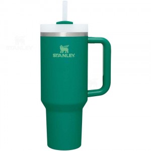 40 OZ Stanley The Quencher H2.0 FlowState™ | France_S2287