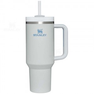 40 OZ Stanley The Quencher H2.0 FlowState™ | France_S2118