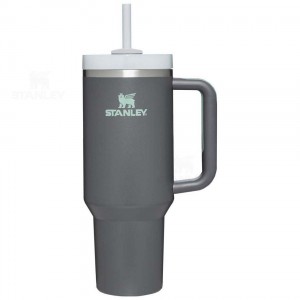 40 OZ Stanley The Quencher H2.0 FlowState™ | France_S1146