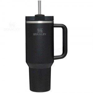 40 OZ Stanley The Quencher H2.0 FlowState™ | France_S1551