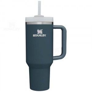 40 OZ Stanley The Quencher H2.0 FlowState™ (Soft Matte) | France_S2160