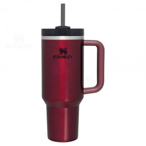 40 OZ Stanley The Quencher H2.0 FlowState™ | France_S1750
