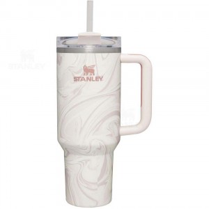 40 OZ Stanley The Quencher H2.0 FlowState™ | France_S1996