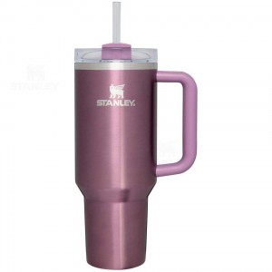 40 OZ Stanley The Quencher H2.0 FlowState™ | France_S1607