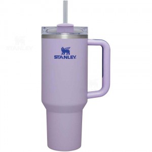 40 OZ Stanley The Quencher H2.0 FlowState™ | France_S1443