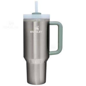 40 OZ Stanley The Quencher H2.0 FlowState™ | France_S1861