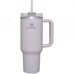 40 OZ Stanley The Quencher H2.0 FlowState™ | France_S1556