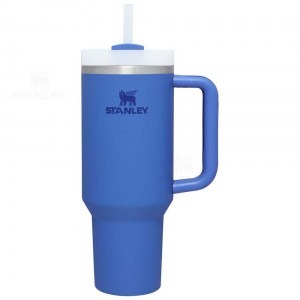 40 OZ Stanley The Quencher H2.0 FlowState™ | France_S1393