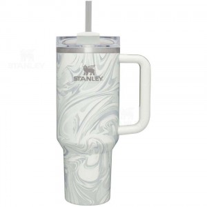 40 OZ Stanley The Quencher H2.0 FlowState™ | France_S1922