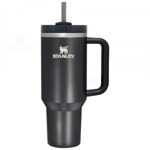 40 OZ Stanley The Quencher H2.0 FlowState™ | France_S1708