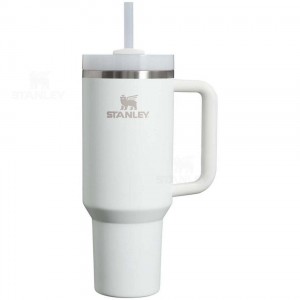 40 OZ Stanley The Quencher H2.0 FlowState™ | France_S1220