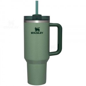 40 OZ Stanley The Quencher H2.0 FlowState™ | France_S1444