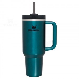 40 OZ Stanley The Quencher H2.0 FlowState™ | France_S2103