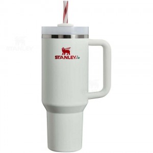 40 OZ Stanley The Quencher H2.0 FlowState™ | France_S1067