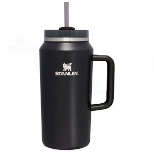 64 OZ Stanley The Quencher H2.0 FlowState™ | France_S2323