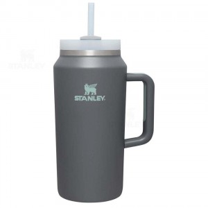 64 OZ Stanley The Quencher H2.0 FlowState™ | France_S1965