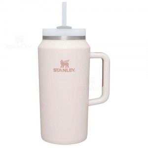 64 OZ Stanley The Quencher H2.0 FlowState™ | France_S2272