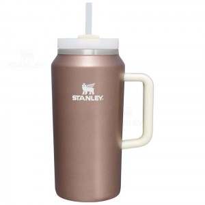 64 OZ Stanley The Quencher H2.0 FlowState™ | France_S1898
