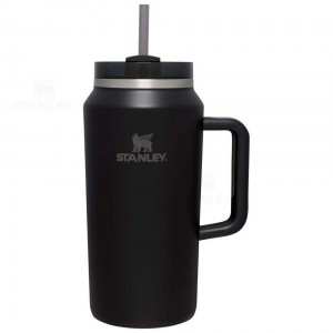 64 OZ Stanley The Quencher H2.0 FlowState™ | France_S1833