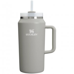 64 OZ Stanley The Quencher H2.0 FlowState™ | France_S2393