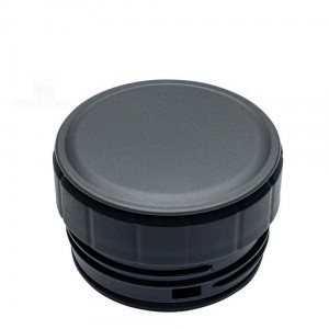 Accessoires Stanley Adventure All-in-One Aliments Jar Stopper | 18 OZ | France_S1740
