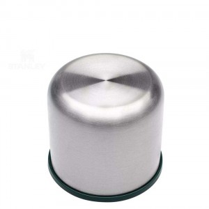 Accessoires Stanley Adventure Stainless Steel Vacuum Bottle Lid | 1.1 QT | France_S2176