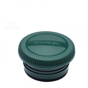 Accessoires Stanley Classiche Legendary Aliments Jar Stopper | 24 OZ | France_S2175