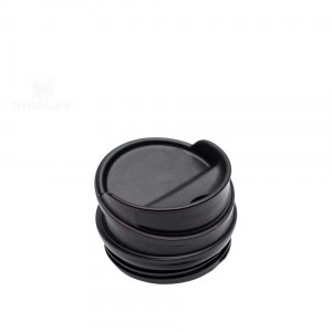 Accessoires Stanley Classiche One-Hand Vacuum Lid | France_S1839