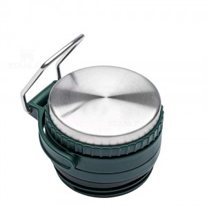 Accessoires Stanley Classiche Travel Mug French Press Lid | 16 OZ | France_S2202